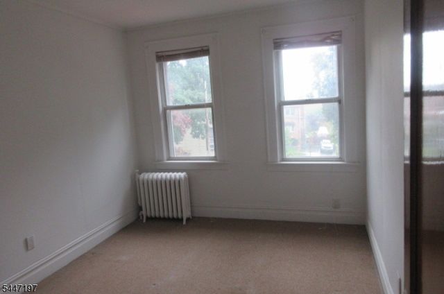 740 2Nd Ave, Lyndhurst Twp., NJ 07071