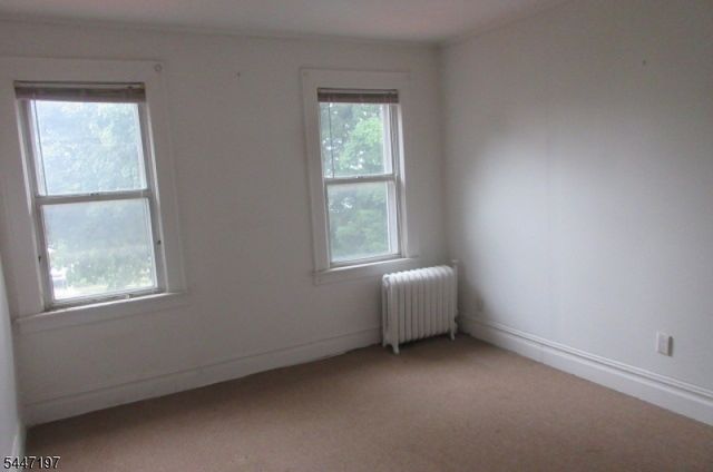 740 2Nd Ave, Lyndhurst Twp., NJ 07071