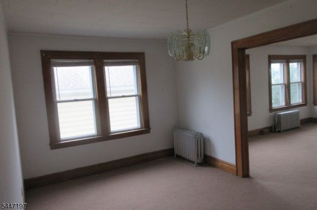 740 2Nd Ave, Lyndhurst Twp., NJ 07071