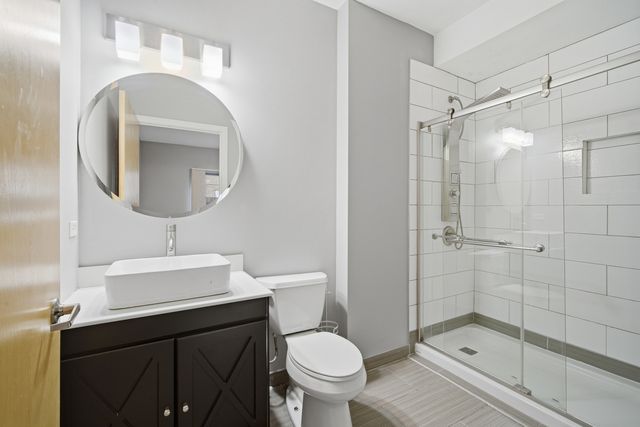 1808 S Michigan Avenue 7, Chicago, IL 60616