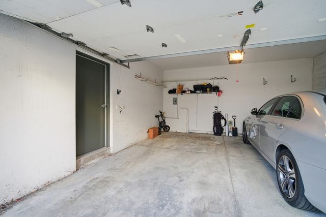 1808 S Michigan Avenue 7, Chicago, IL 60616