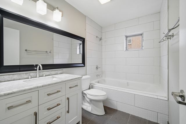 1808 S Michigan Avenue 7, Chicago, IL 60616