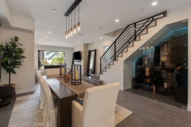 624 14th Street, Huntington Beach, CA 92648