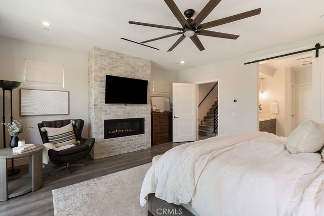 624 14th Street, Huntington Beach, CA 92648