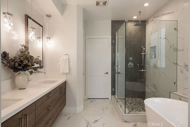 624 14th Street, Huntington Beach, CA 92648