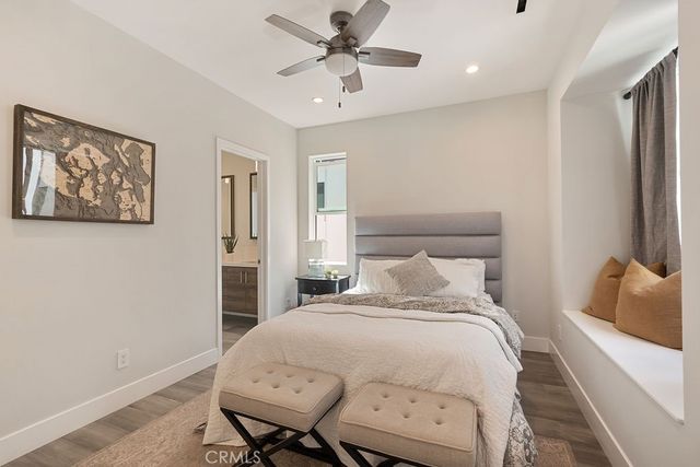 624 14th Street, Huntington Beach, CA 92648