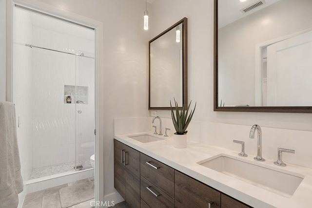 624 14th Street, Huntington Beach, CA 92648