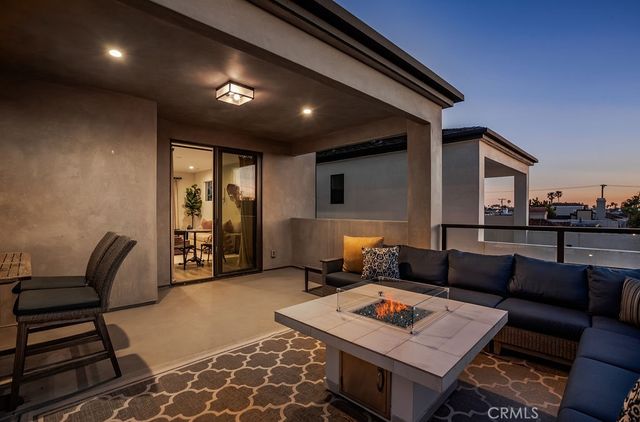 624 14th Street, Huntington Beach, CA 92648