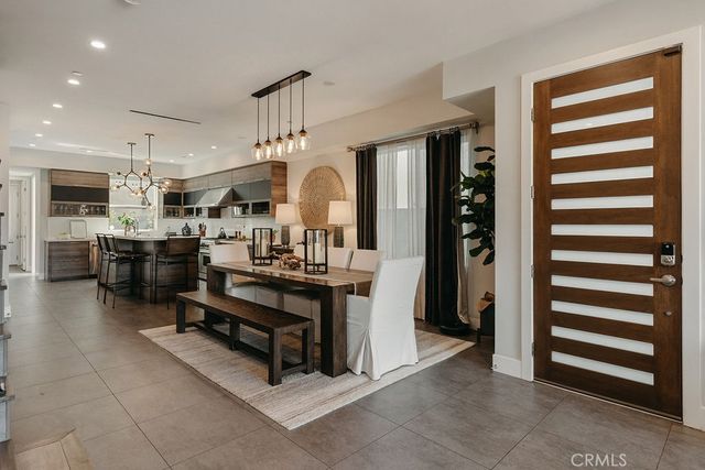 624 14th Street, Huntington Beach, CA 92648