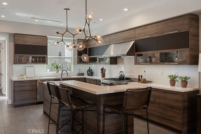 624 14th Street, Huntington Beach, CA 92648