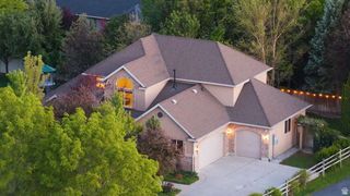 6669 W CANTERBURY DR, Highland, UT 84003