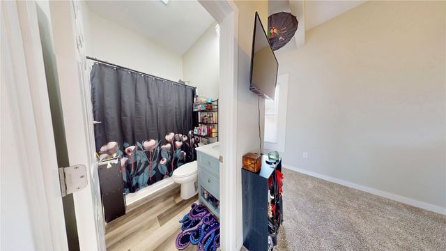 222 E Broadway Street, Colfax, IA 50054