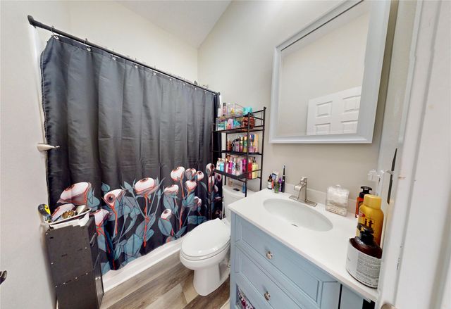 222 E Broadway Street, Colfax, IA 50054