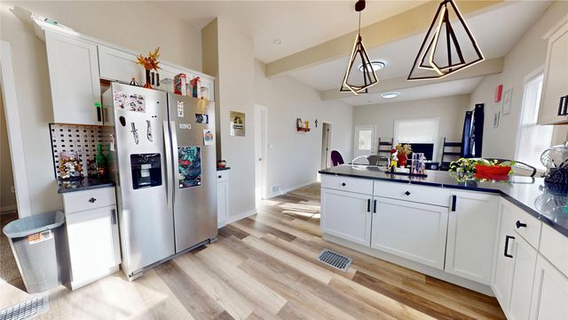 222 E Broadway Street, Colfax, IA 50054