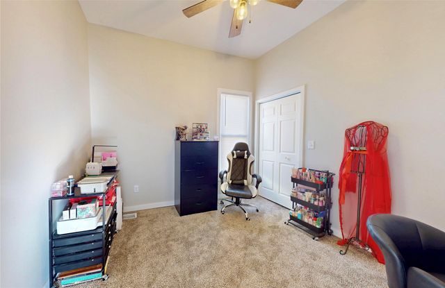 222 E Broadway Street, Colfax, IA 50054