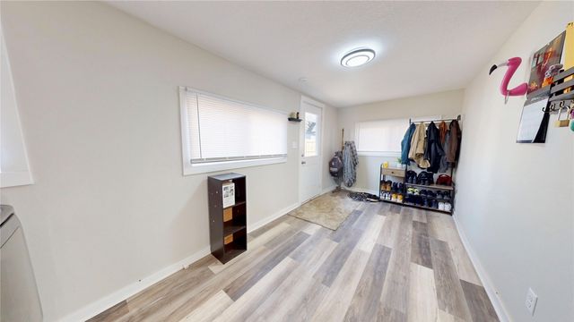 222 E Broadway Street, Colfax, IA 50054