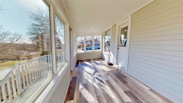 222 E Broadway Street, Colfax, IA 50054