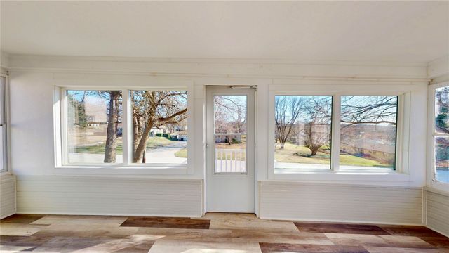 222 E Broadway Street, Colfax, IA 50054