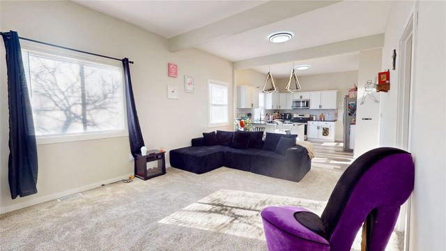 222 E Broadway Street, Colfax, IA 50054