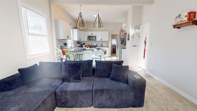 222 E Broadway Street, Colfax, IA 50054