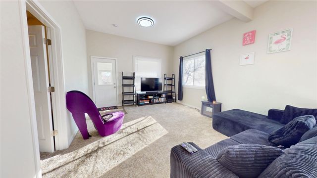 222 E Broadway Street, Colfax, IA 50054