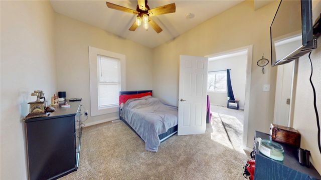 222 E Broadway Street, Colfax, IA 50054