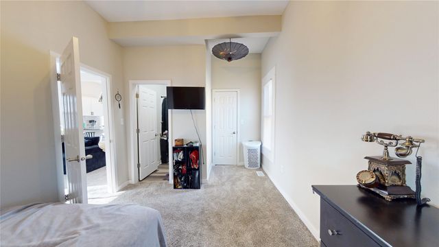 222 E Broadway Street, Colfax, IA 50054