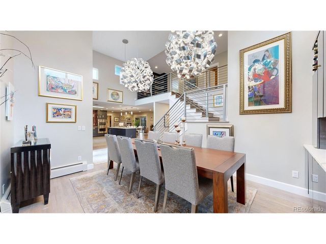463 Locust St, Denver, CO 80220