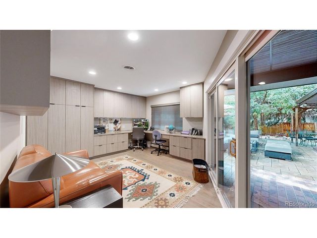 463 Locust St, Denver, CO 80220
