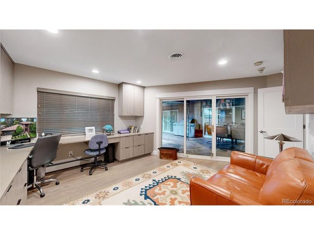 463 Locust St, Denver, CO 80220