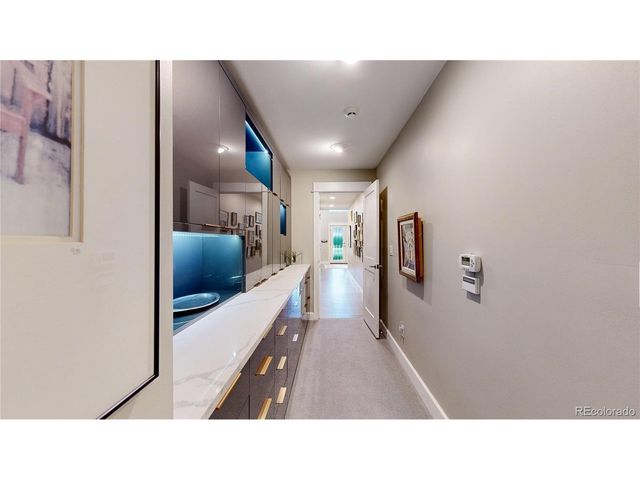 463 Locust St, Denver, CO 80220