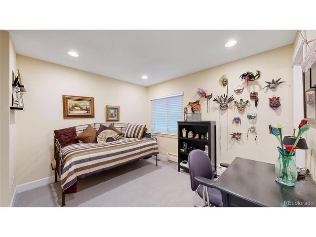 463 Locust St, Denver, CO 80220
