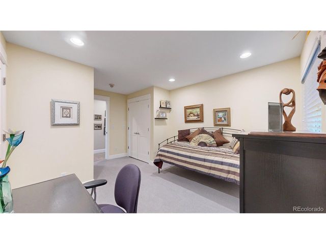 463 Locust St, Denver, CO 80220
