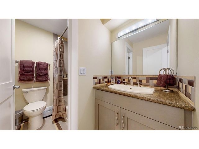 463 Locust St, Denver, CO 80220