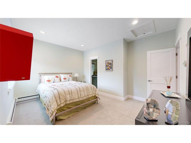 463 Locust St, Denver, CO 80220