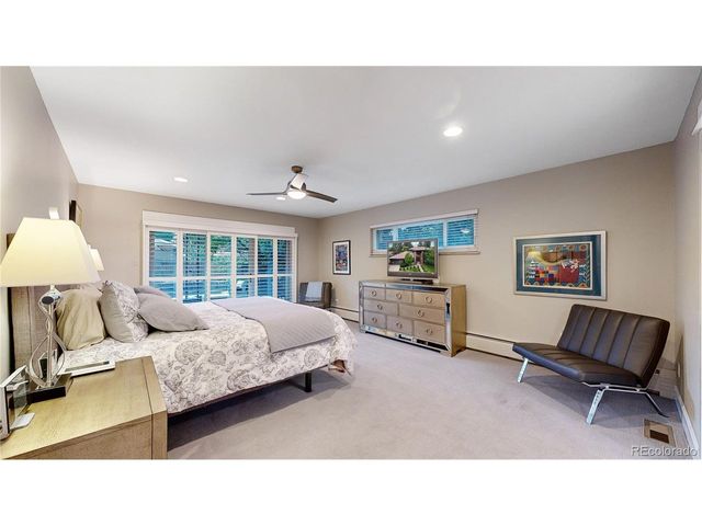 463 Locust St, Denver, CO 80220