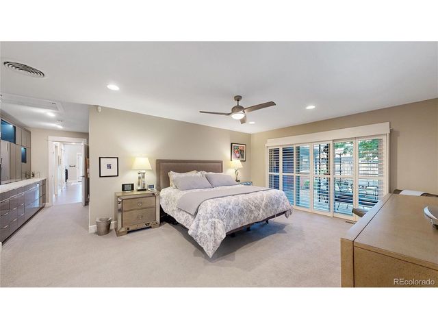 463 Locust St, Denver, CO 80220