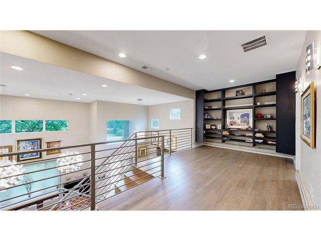 463 Locust St, Denver, CO 80220