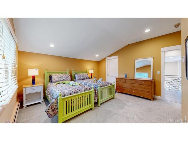 463 Locust St, Denver, CO 80220