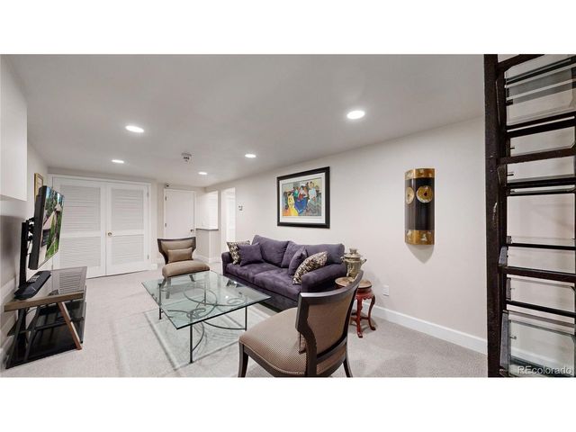 463 Locust St, Denver, CO 80220