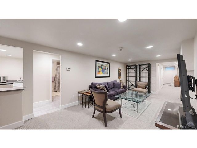 463 Locust St, Denver, CO 80220