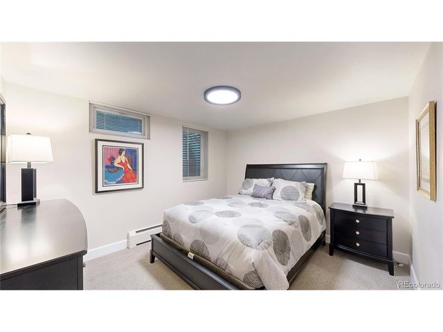 463 Locust St, Denver, CO 80220