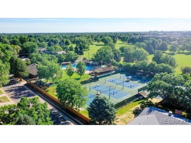 463 Locust St, Denver, CO 80220