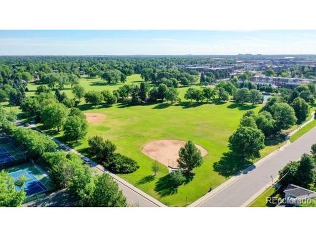 463 Locust St, Denver, CO 80220