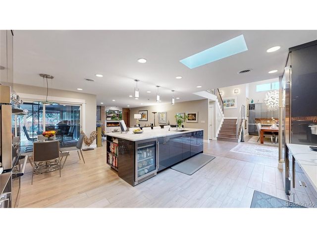 463 Locust St, Denver, CO 80220