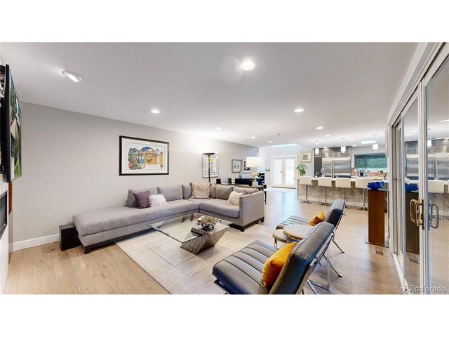 463 Locust St, Denver, CO 80220
