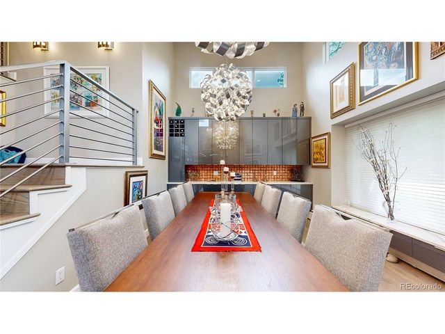 463 Locust St, Denver, CO 80220