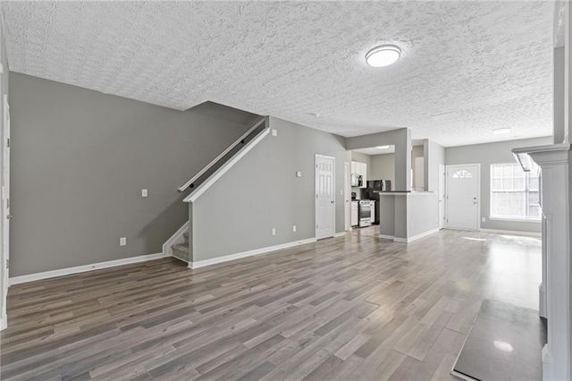 2566 Walden Lake Drive, Decatur, GA 30035