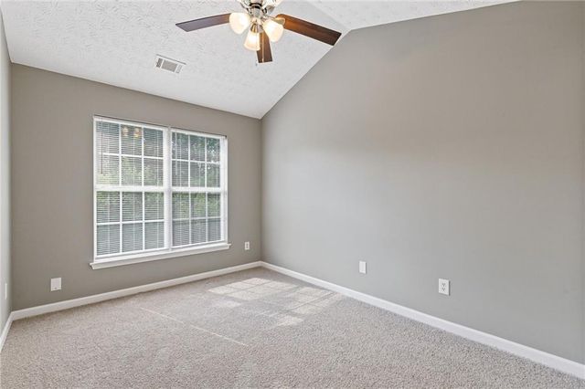 2566 Walden Lake Drive, Decatur, GA 30035