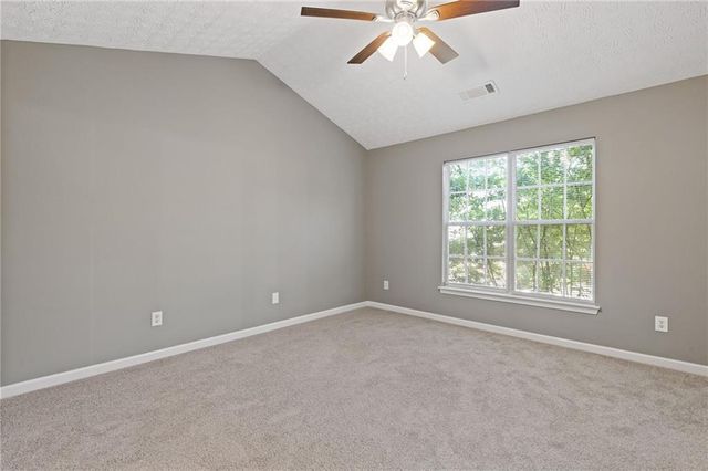 2566 Walden Lake Drive, Decatur, GA 30035